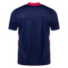 Goedkope Ajax Adidas Icon Shirt 2022-23